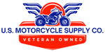 US Motorcycle Supply Co