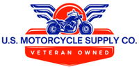US Motorcycle Supply Co