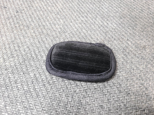 BADASS Helmet Chin Pad