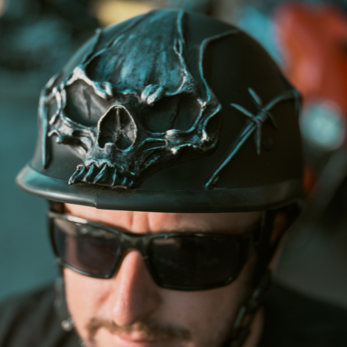 US Motorcycle Supply Company US Motorcycle Supply Company