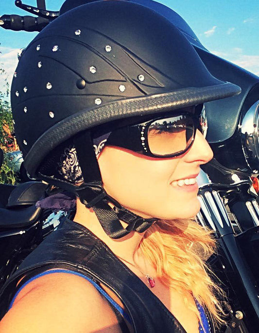 DIAMONDS IN THE ROUGH