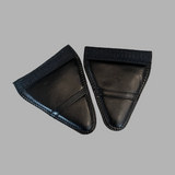 BADASS Helmet Ear Pads