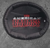 BADASS Helmet Liner